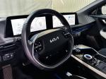 kia-ev6-2022-eletrico-0cc