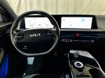 kia-ev6-2022-eletrico-0cc