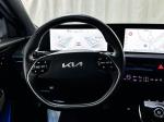 kia-ev6-2022-eletrico-0cc
