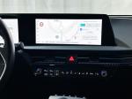 kia-ev6-2022-eletrico-0cc