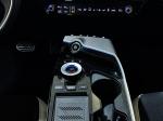 kia-ev6-2022-eletrico-0cc