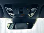 kia-ev6-2022-eletrico-0cc