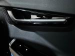 kia-ev6-2022-eletrico-0cc