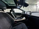 kia-ev6-2022-eletrico-0cc