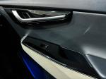 kia-ev6-2022-eletrico-0cc