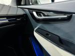 kia-ev6-2022-eletrico-0cc