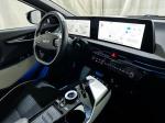 kia-ev6-2022-eletrico-0cc