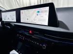 kia-ev6-2022-eletrico-0cc