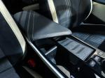 kia-ev6-2022-eletrico-0cc