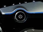 kia-ev6-2022-eletrico-0cc