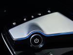 kia-ev6-2022-eletrico-0cc