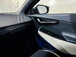 kia-ev6-2022-eletrico-0cc