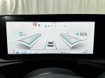 kia-ev6-2022-eletrico-0cc