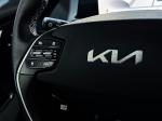 kia-ev6-2022-eletrico-0cc