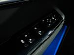 kia-ev6-2022-eletrico-0cc