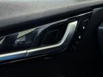 kia-ev6-2022-eletrico-0cc