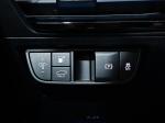 kia-ev6-2022-eletrico-0cc