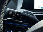 kia-ev6-2022-eletrico-0cc