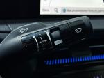 kia-ev6-2022-eletrico-0cc