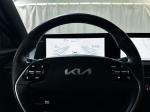 kia-ev6-2022-eletrico-0cc