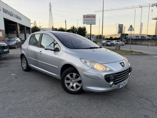 peugeot-307-2007-gasolina-1360cc
