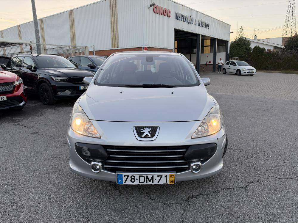 peugeot-307-2007-gasolina-1360cc