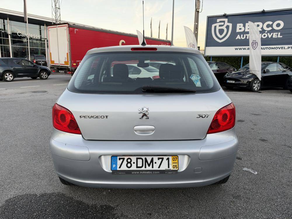 peugeot-307-2007-gasolina-1360cc