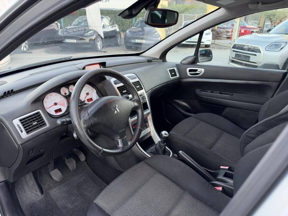 peugeot-307-2007-gasolina-1360cc