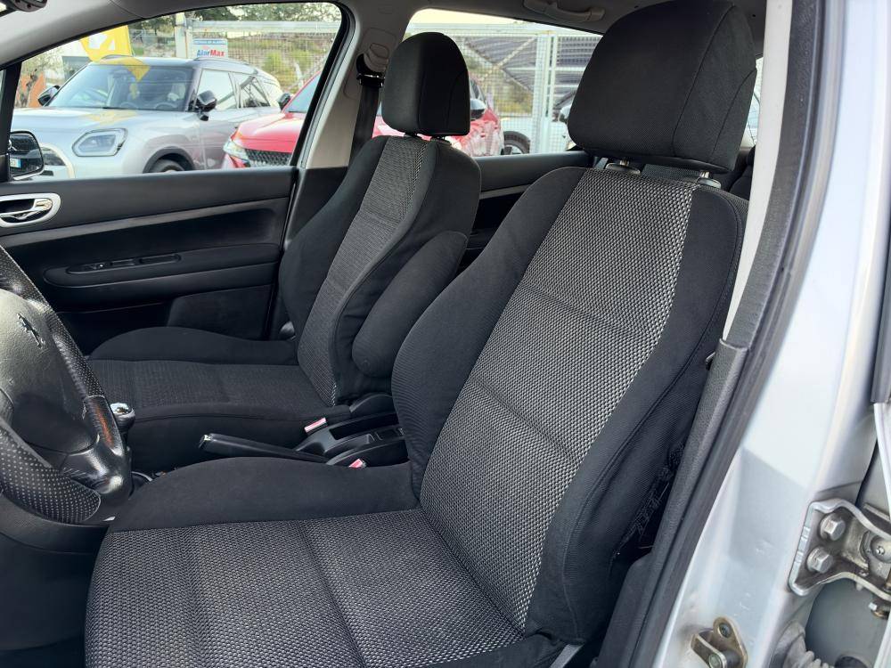 peugeot-307-2007-gasolina-1360cc