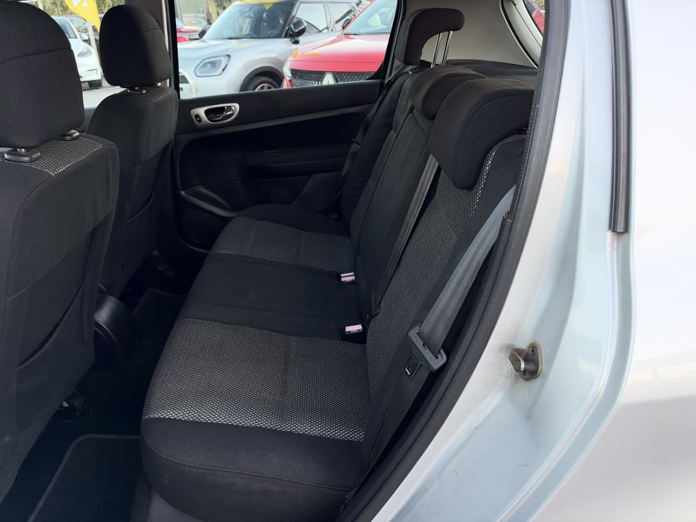 peugeot-307-2007-gasolina-1360cc