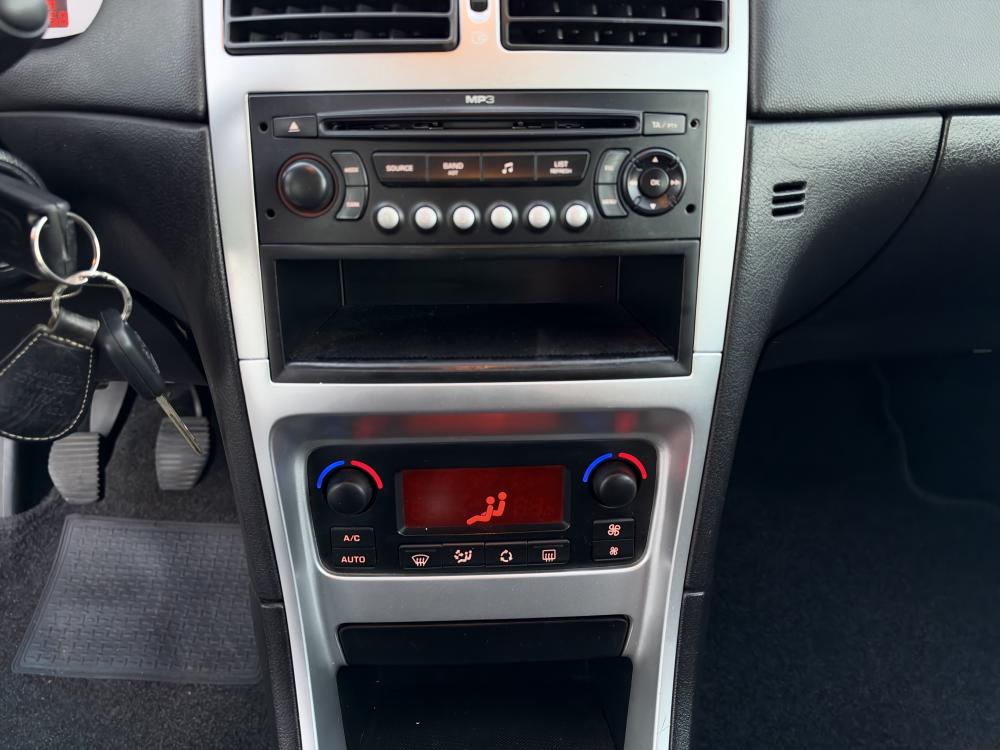 peugeot-307-2007-gasolina-1360cc