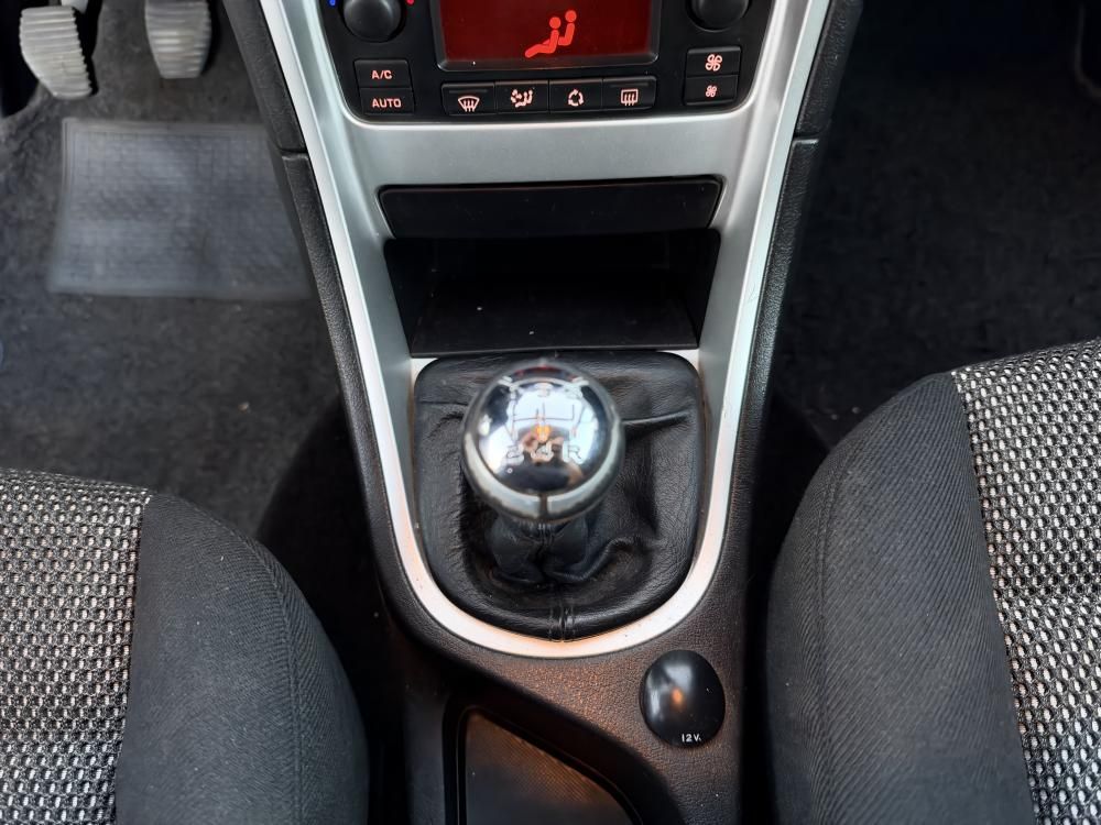 peugeot-307-2007-gasolina-1360cc