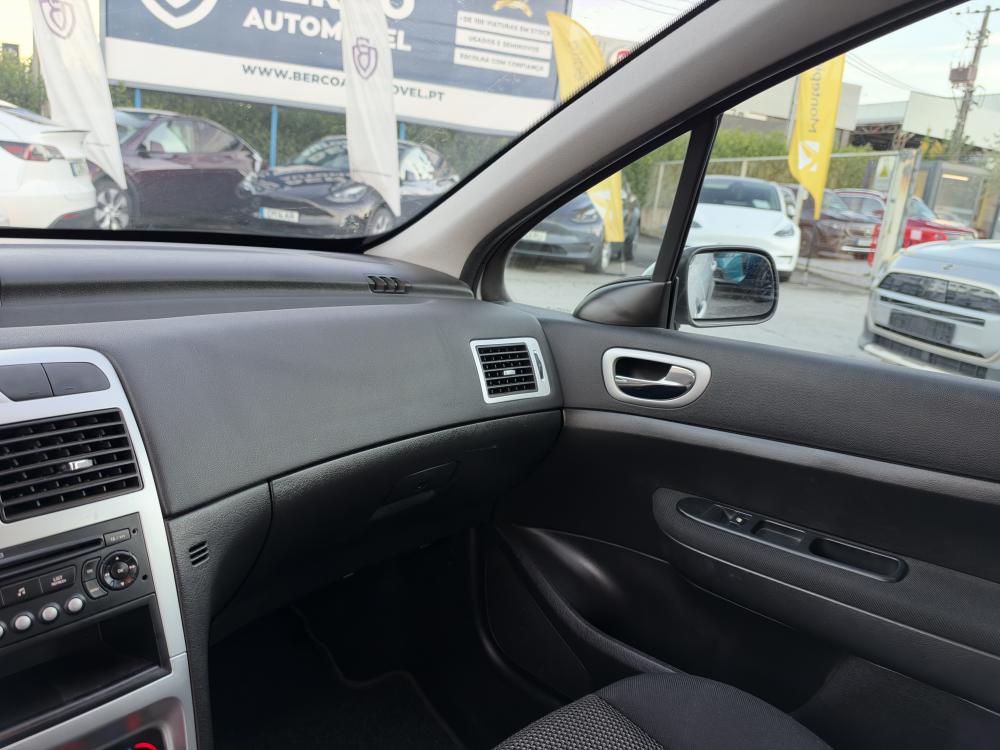 peugeot-307-2007-gasolina-1360cc
