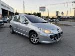 peugeot-307-2007-gasolina-1360cc