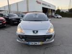 peugeot-307-2007-gasolina-1360cc