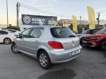 peugeot-307-2007-gasolina-1360cc