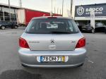 peugeot-307-2007-gasolina-1360cc