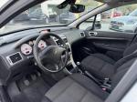 peugeot-307-2007-gasolina-1360cc