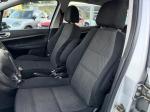 peugeot-307-2007-gasolina-1360cc