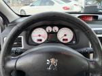 peugeot-307-2007-gasolina-1360cc
