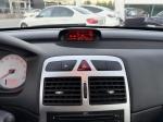 peugeot-307-2007-gasolina-1360cc