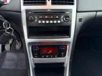 peugeot-307-2007-gasolina-1360cc