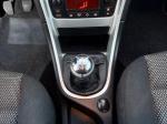 peugeot-307-2007-gasolina-1360cc