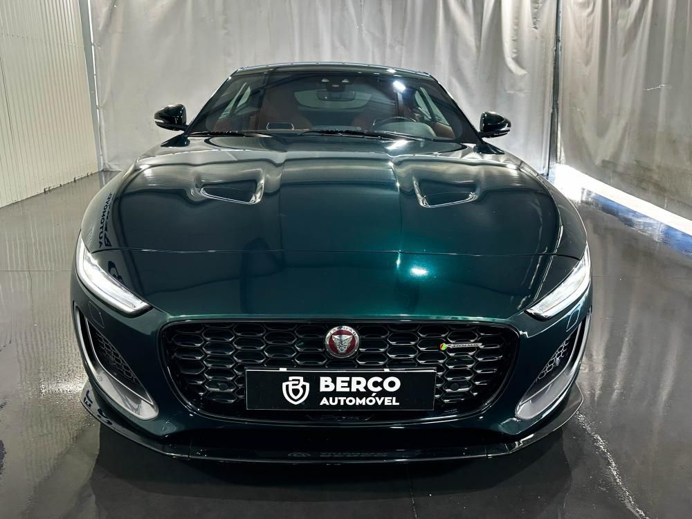 jaguar-f-type-2020-gasolina-1997cc