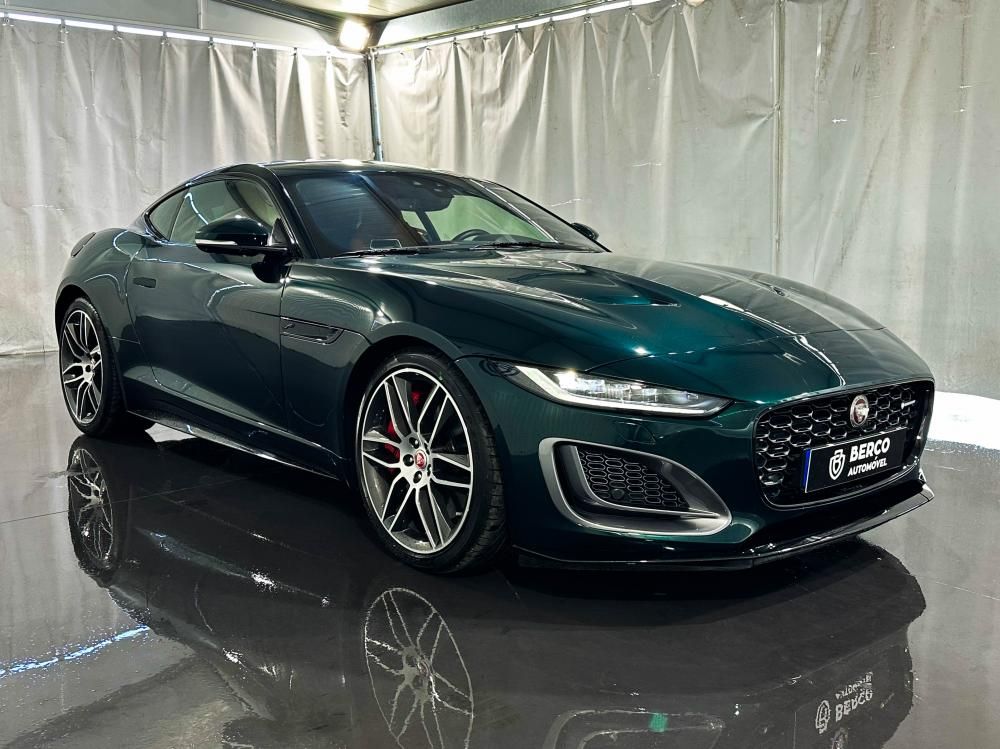 jaguar-f-type-2020-gasolina-1997cc