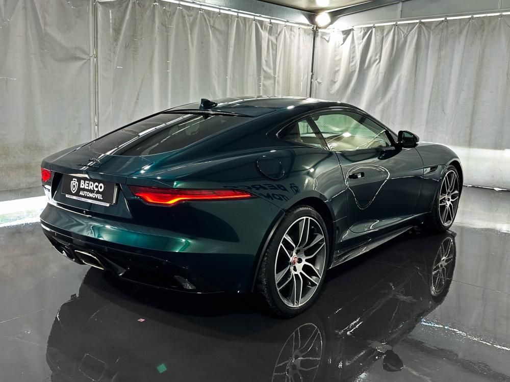 jaguar-f-type-2020-gasolina-1997cc