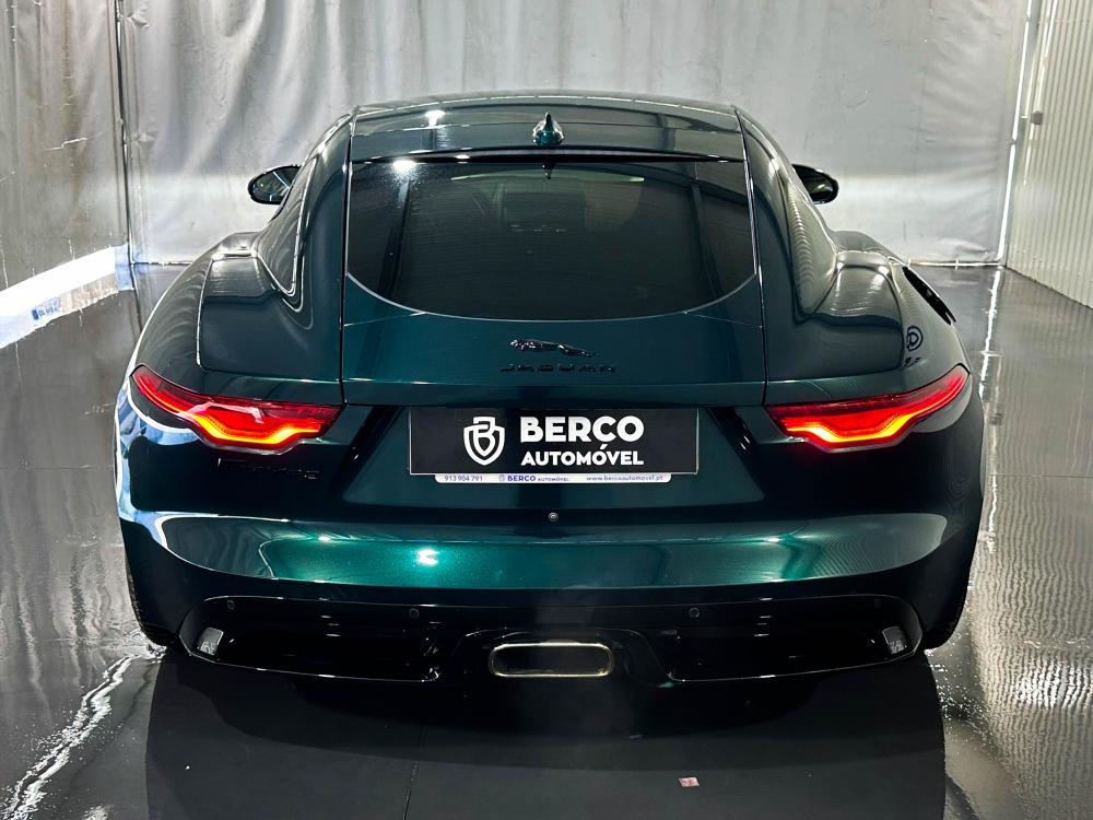 jaguar-f-type-2020-gasolina-1997cc