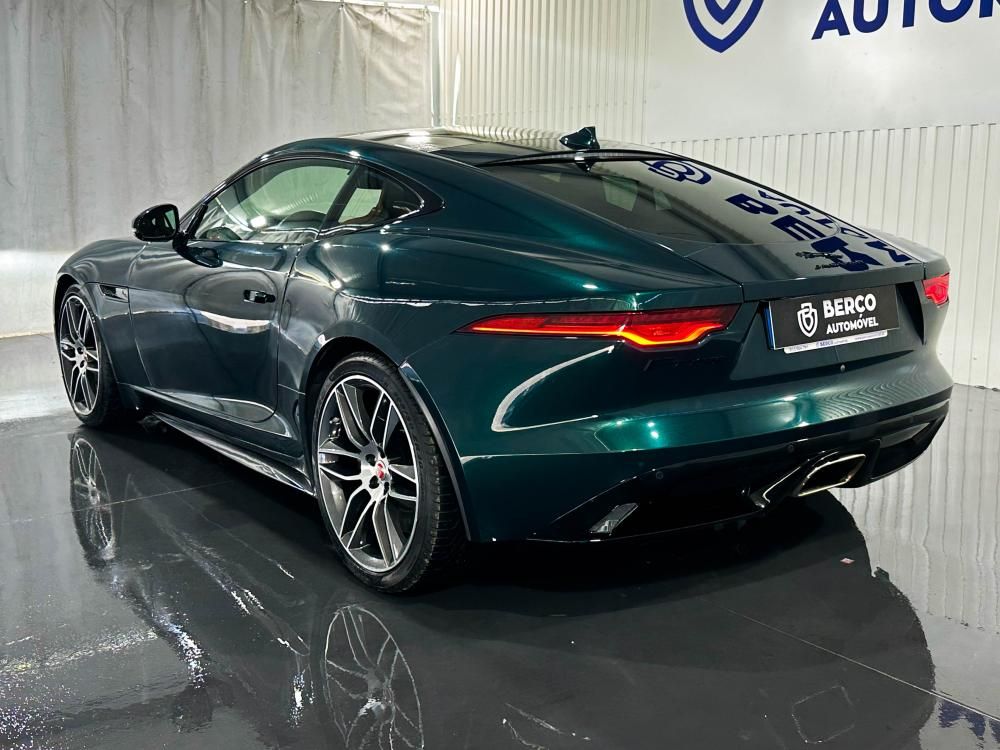 jaguar-f-type-2020-gasolina-1997cc