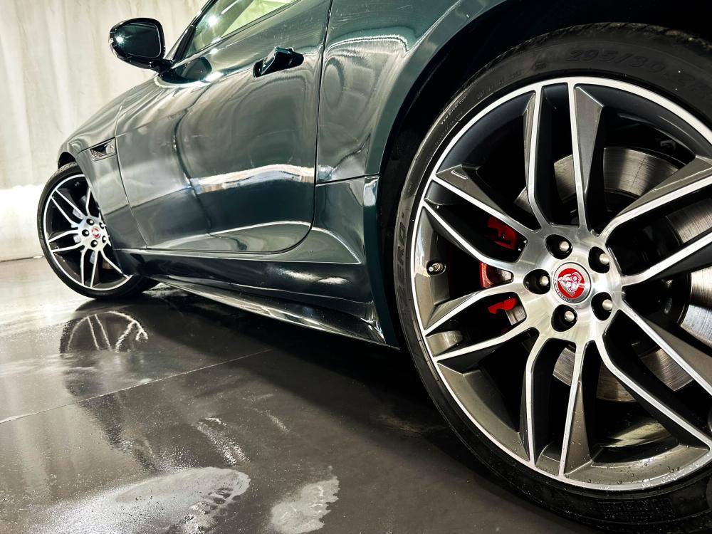jaguar-f-type-2020-gasolina-1997cc