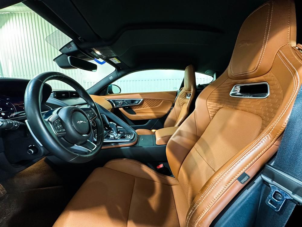 jaguar-f-type-2020-gasolina-1997cc